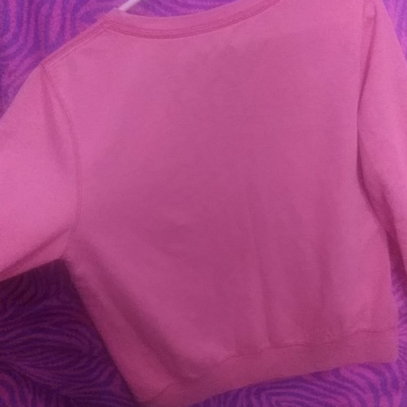 SOLD ON ANOTHER SITE.... - Picture 2 of 4